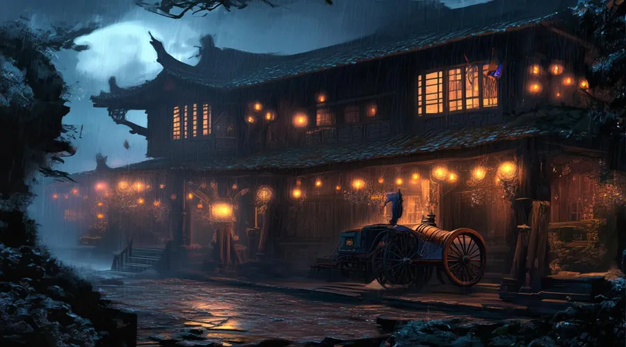女神联盟：契约游戏图片2