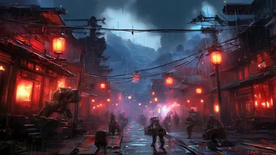 2025年9月4日女神联盟：契约兑换码全知道，福利享不停