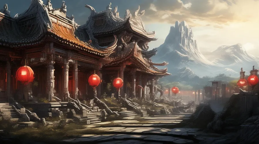 女神联盟：契约兑换码横幅图片3