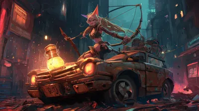 2025年9月1日专属！女神联盟：契约兑换码福利全知道